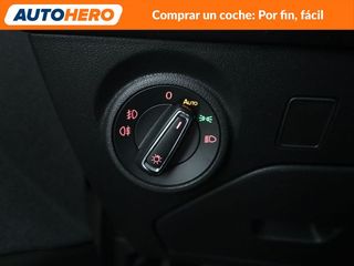 Seat Leon 1.6 TDI Style Edition