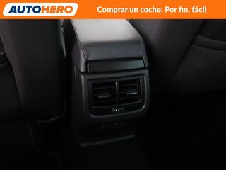 Seat Leon 1.6 TDI Style Edition