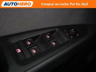 Seat Leon 1.6 TDI Style Edition