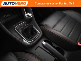 MG ZS 1.0 T-GDI Luxury