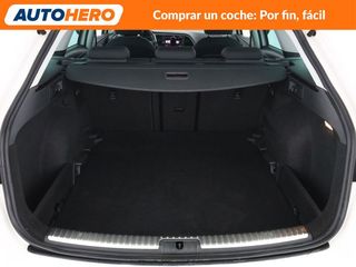 Seat Leon 1.6 TDI Style Edition