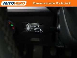 Seat Leon 1.6 TDI Style Edition