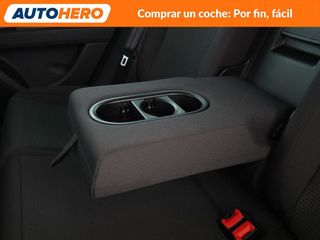 Seat Leon 1.6 TDI Style Edition