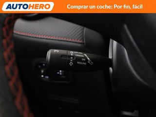 MG ZS 1.0 T-GDI Luxury