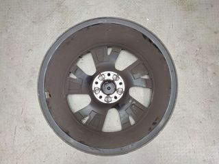 LLANTAS PEUGEOT 308 III (FB_, FH_, FP_, F3_, FM_)