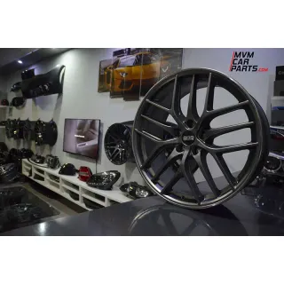 Juego de 4 Llantas 20 BBS CC-R