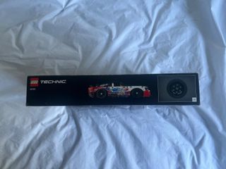 LEGO 42153