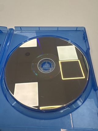 Videojuego PS4 Fifa 15