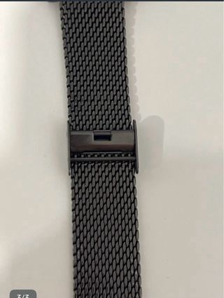 Reloj Hugo Boss