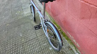 Bicicletas