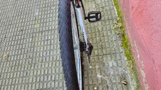 Bicicletas