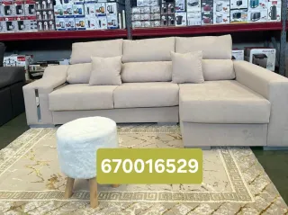 Sofá Sofá Sofá Sofá Sofá Sofá Sofá Sofá Sofá Sofá