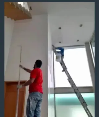 pintor
