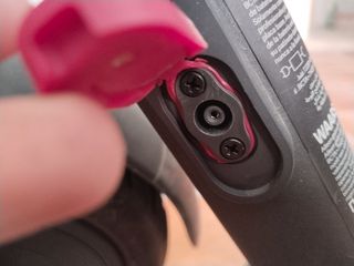 Xiaomi mi elèctric scooter 4