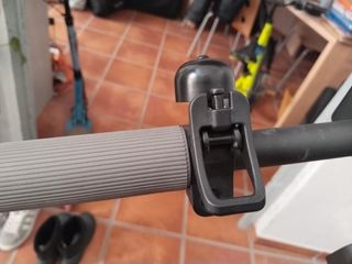 Xiaomi mi elèctric scooter 4