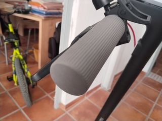 Xiaomi mi elèctric scooter 4