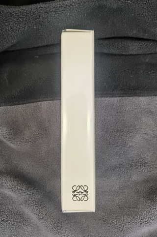 Perfume LOEWE OOI WOMAN 100ml, nuevo