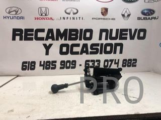 Palanca cambio Citröen Berlingo Peugeot Partner