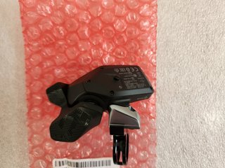 Cambio electronico Sram Eagle AXS X01