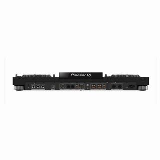 Pioneer XDJ-XZ DJ Controller Negro + FLIGHT CASE