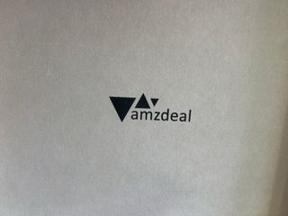 Tocadiscos Amzdeal