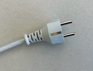 Cavo di alimentazione originale Apple - Volex APC13F
