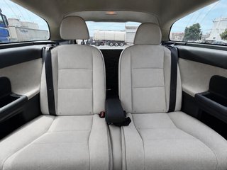 Volvo C30 2010