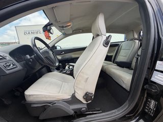 Volvo C30 2010
