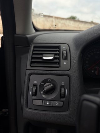 Volvo C30 2010