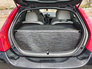 Volvo C30 2010