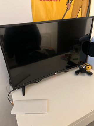 Televisor RCA 32 pulgadas 2023RCA iRB32H3