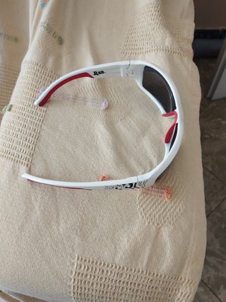 Gafas de sol Julbo RUN hombre