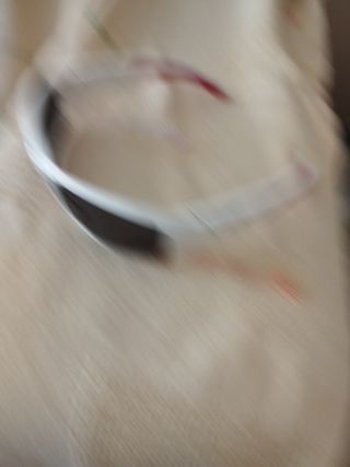 Gafas de sol Julbo RUN hombre