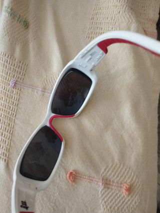 Gafas de sol Julbo RUN hombre