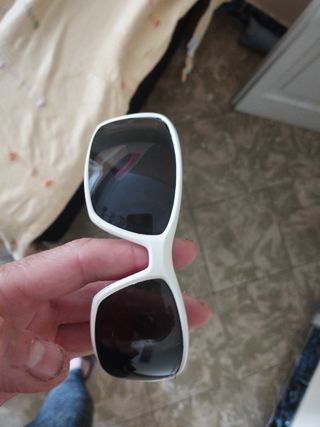 Gafas de sol Julbo RUN hombre