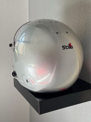 Casco Stilo ST5 F composite NUEVO.
