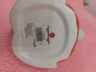 Taza Dumbo cerámica