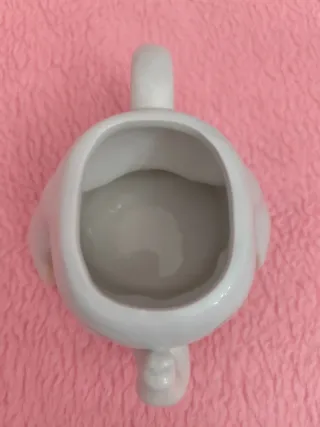 Taza Dumbo cerámica