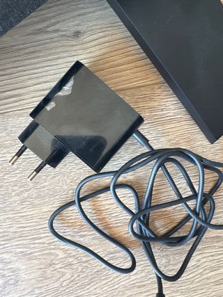 Monitor Xiaomi Mi 27 Blanco a ESTRENAR