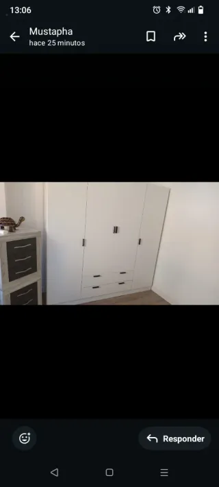 Armario armario armario armario armario armario