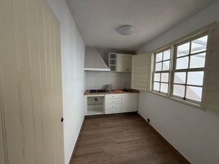 Chalet en alquiler en San Cristóbal de La Laguna - La Vega - San Lázaro en San Cristóbal de La Laguna