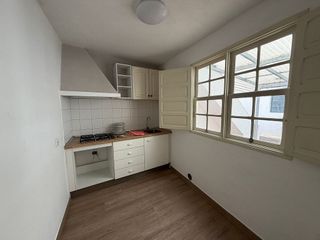 Chalet en alquiler en San Cristóbal de La Laguna - La Vega - San Lázaro en San Cristóbal de La Laguna