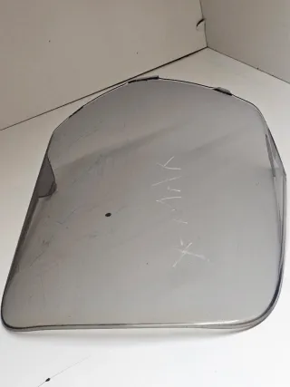 Cupolino Yamaha XMAX 250