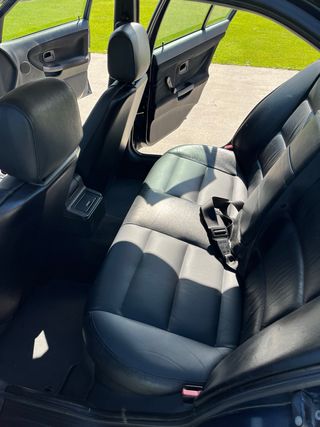 BMW Serie 3 1995