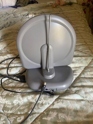 Antenna TV Philips