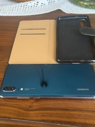 Huawei P20 128GB