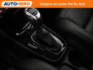 Opel Mokka X 1.6 CDTI DPF Ultimate