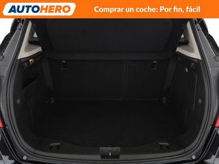 Opel Mokka X 1.6 CDTI DPF Ultimate