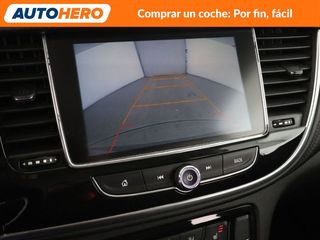 Opel Mokka X 1.6 CDTI DPF Ultimate