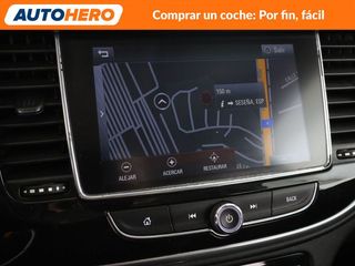 Opel Mokka X 1.6 CDTI DPF Ultimate